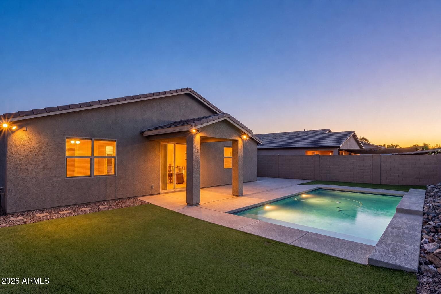 7123 S 34th Lane, Phoenix, AZ 85041 — photo 1 of 66