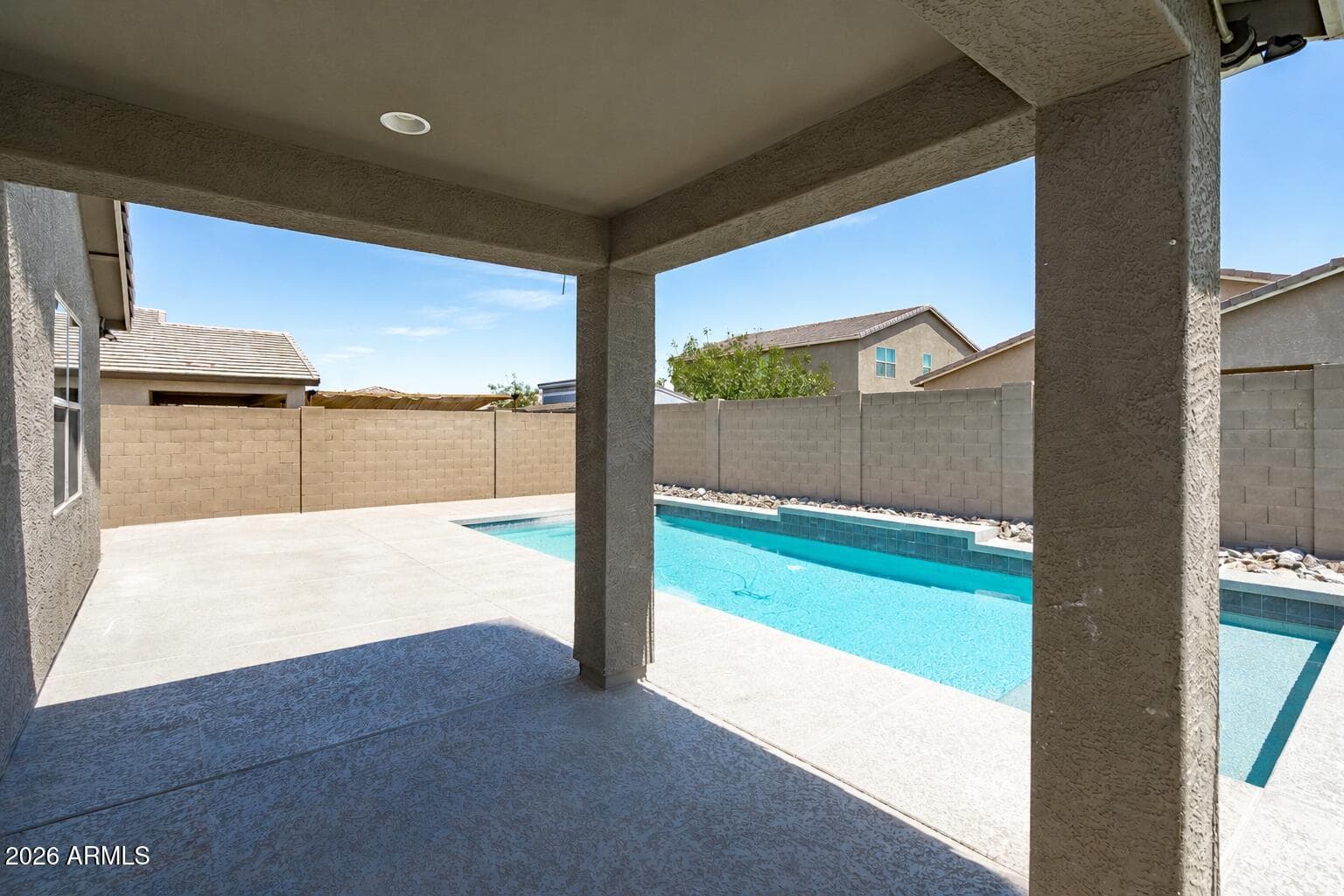 7123 S 34th Lane, Phoenix, AZ 85041 — photo 11 of 66