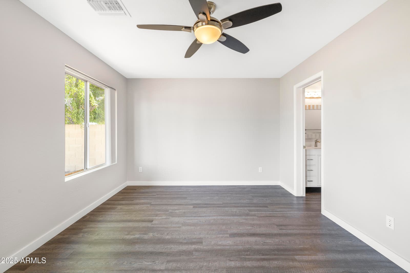 2647 N Miller Road 18, Scottsdale, AZ 85257 — photo 12 of 32