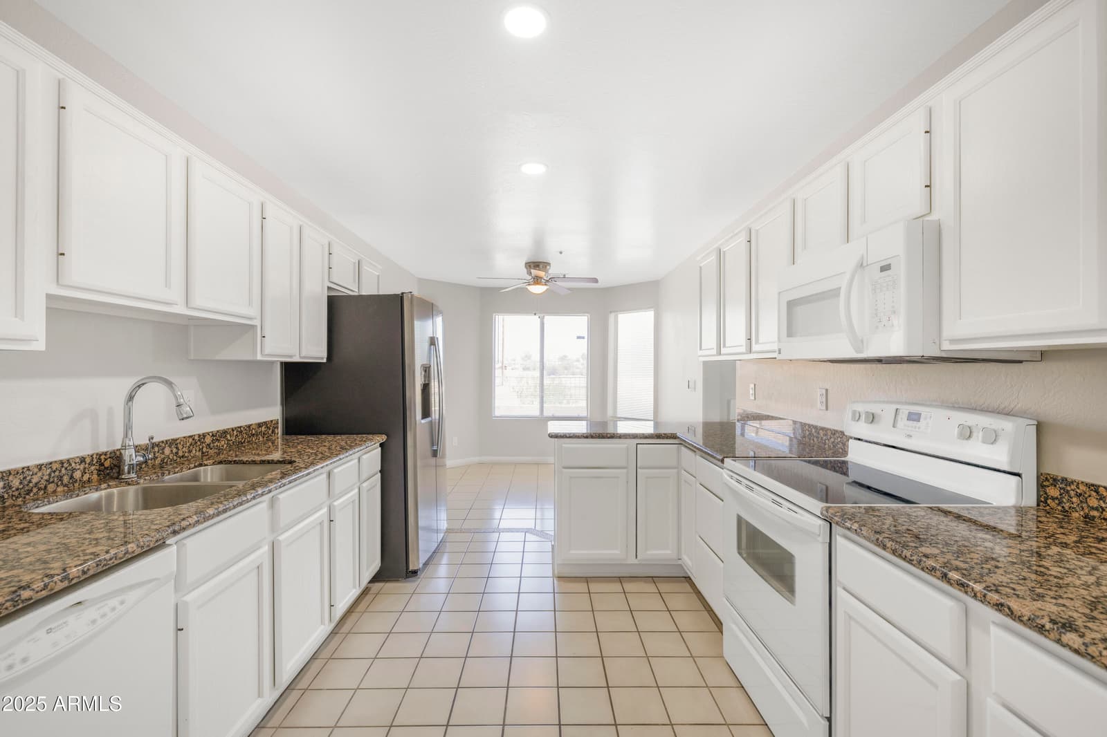 2647 N Miller Road 18, Scottsdale, AZ 85257 — photo 20 of 32