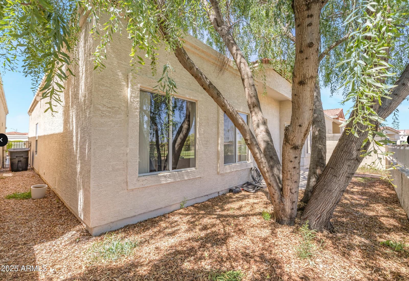 2647 N Miller Road 18, Scottsdale, AZ 85257 — photo 28 of 32