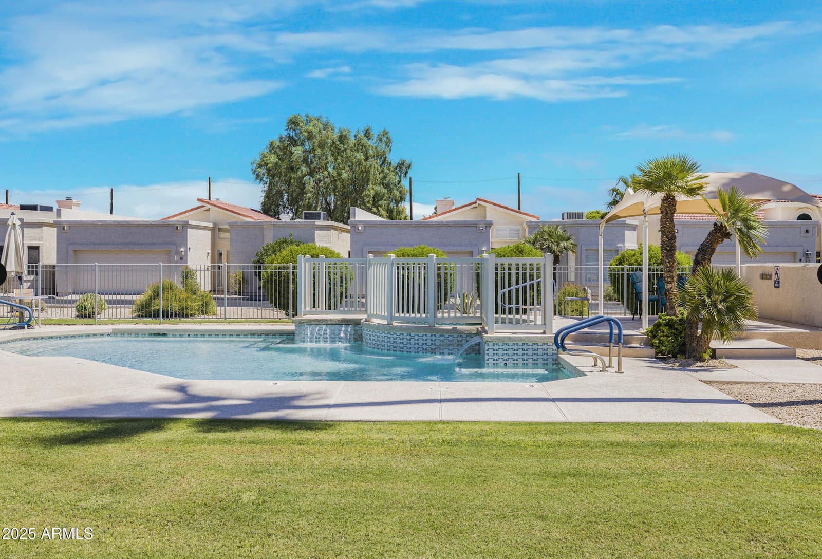 2647 N Miller Road 18, Scottsdale, AZ 85257 — photo 31 of 32