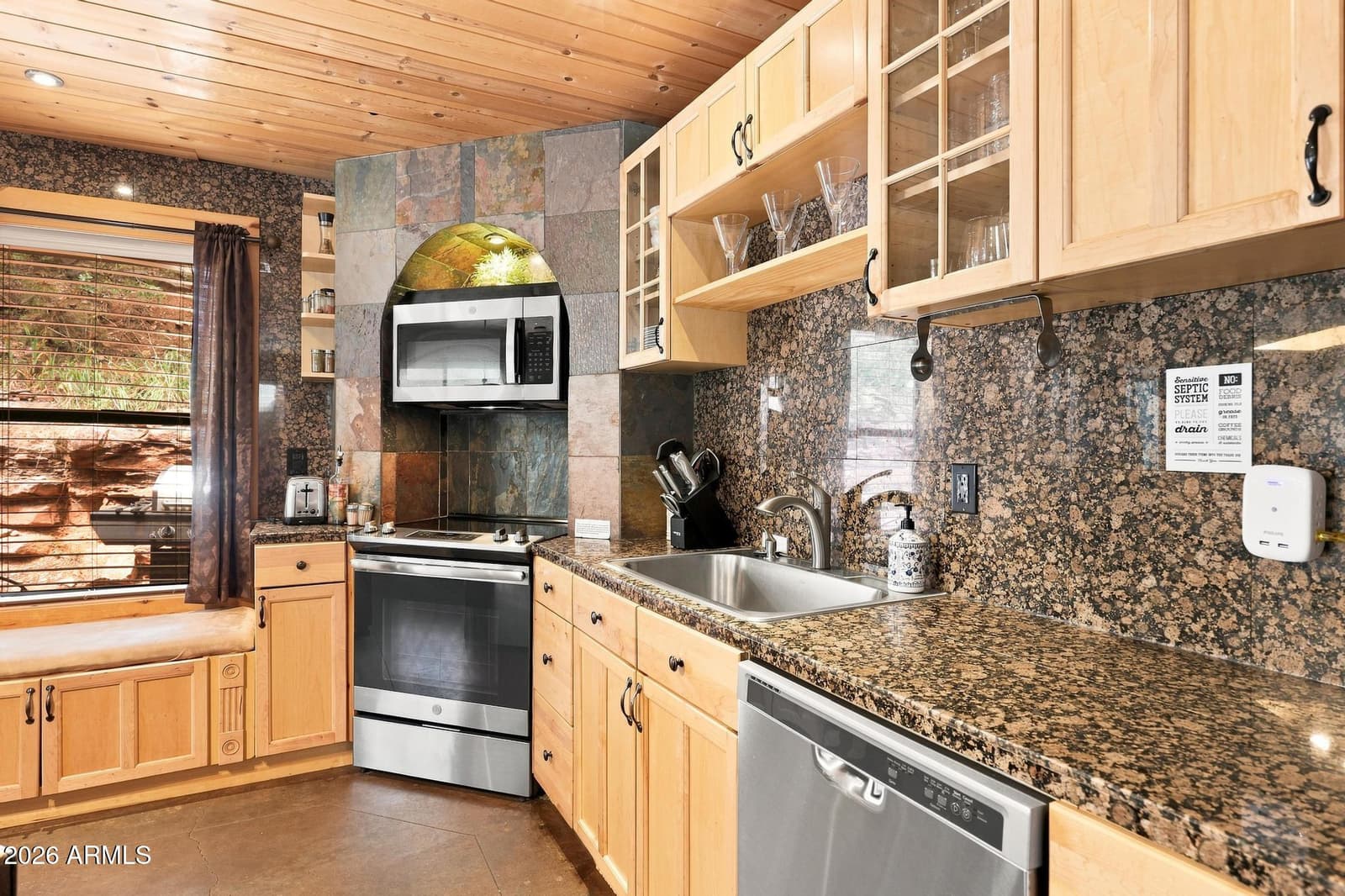 1178 W Paint Pony Drive, Payson, AZ 85541 — photo 11 of 32