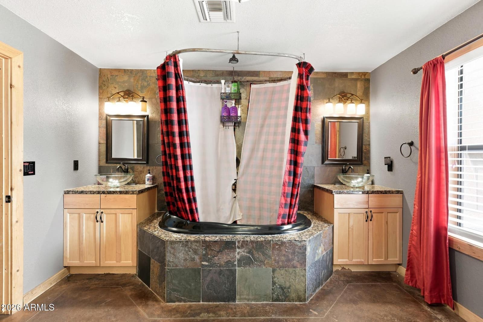 1178 W Paint Pony Drive, Payson, AZ 85541 — photo 16 of 32
