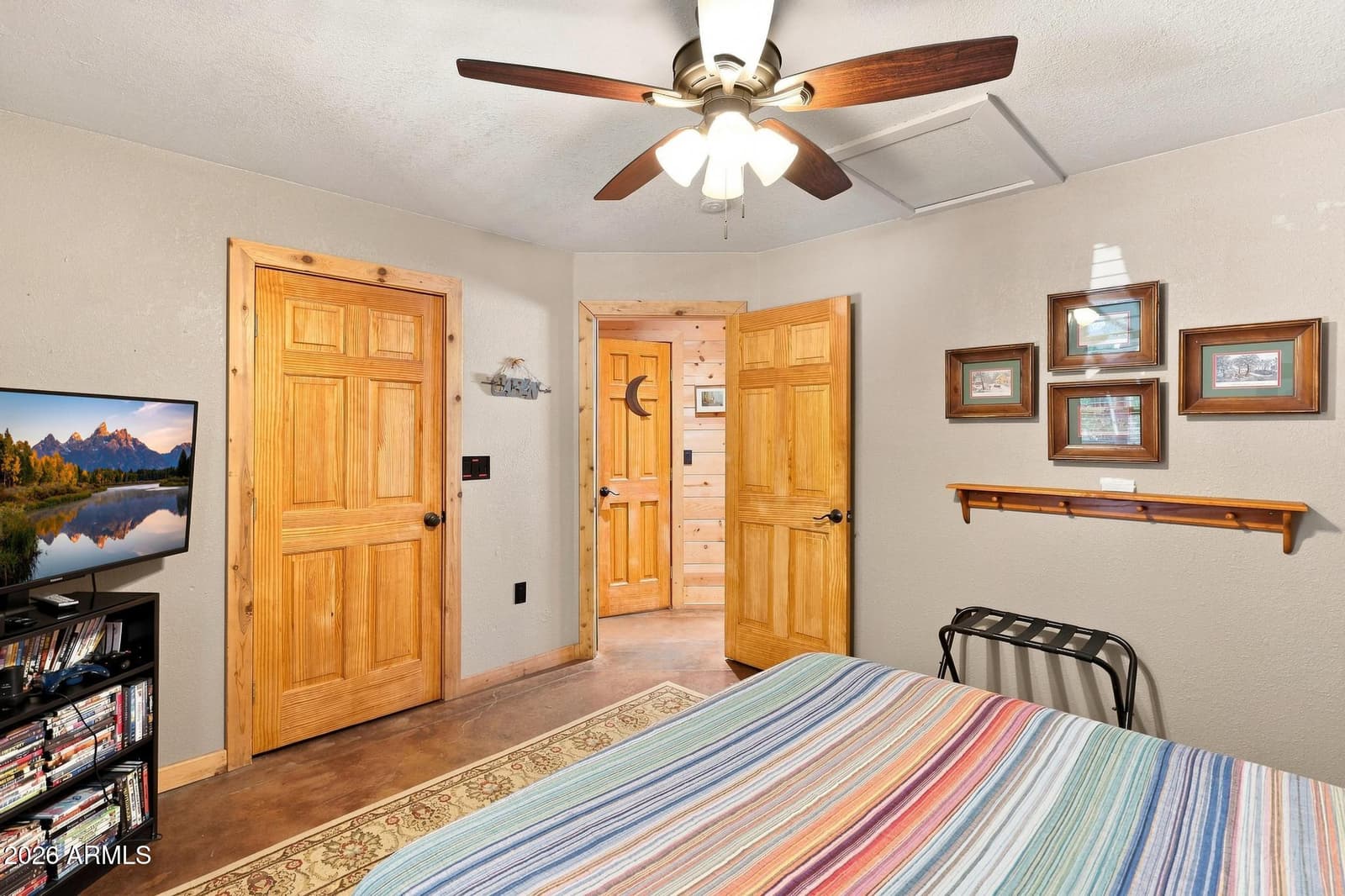 1178 W Paint Pony Drive, Payson, AZ 85541 — photo 19 of 32
