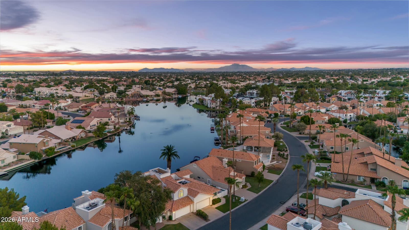 521 S Marina Drive, Gilbert, AZ 85233 — photo 103 of 115