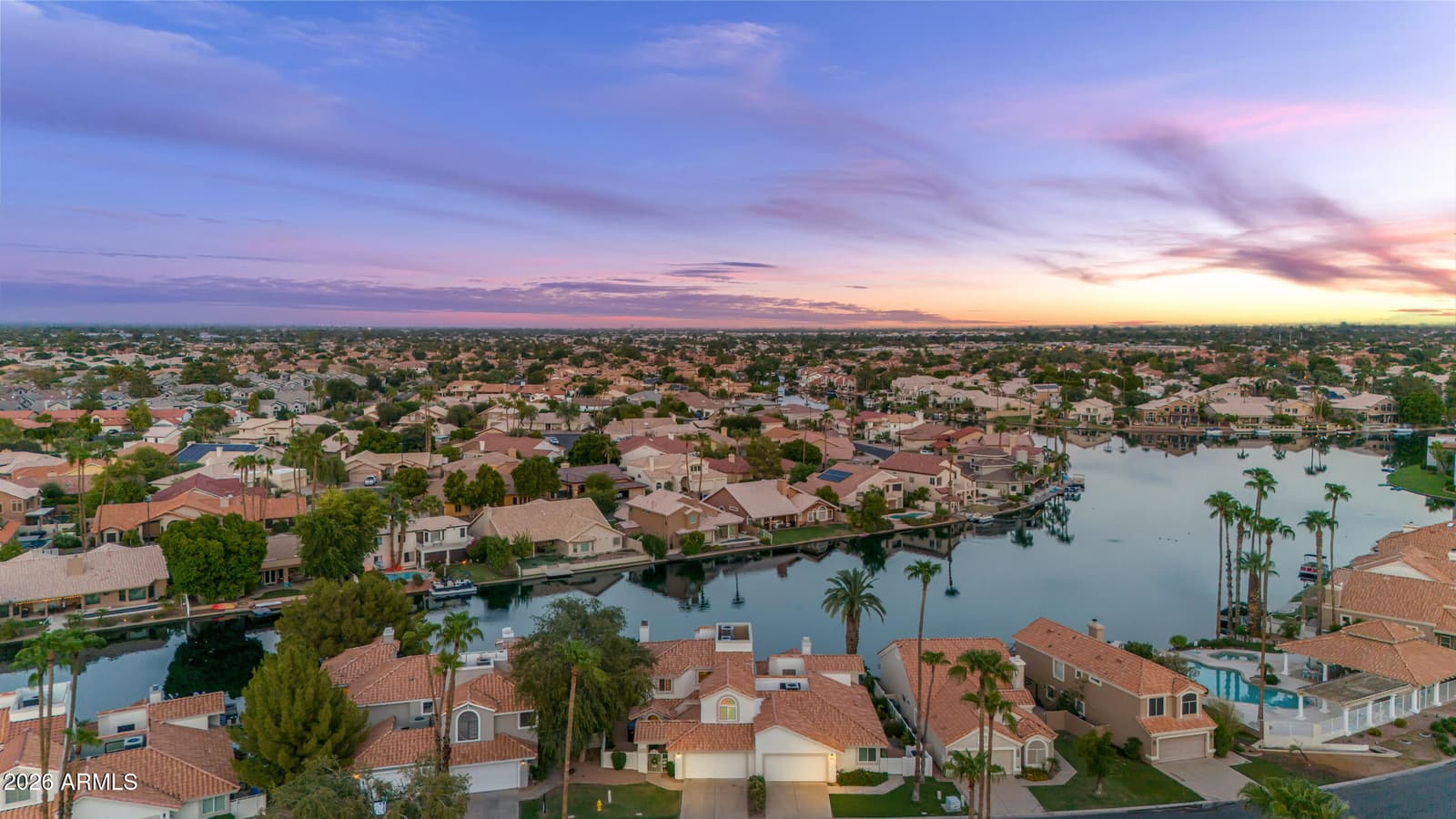 521 S Marina Drive, Gilbert, AZ 85233 — photo 58 of 115