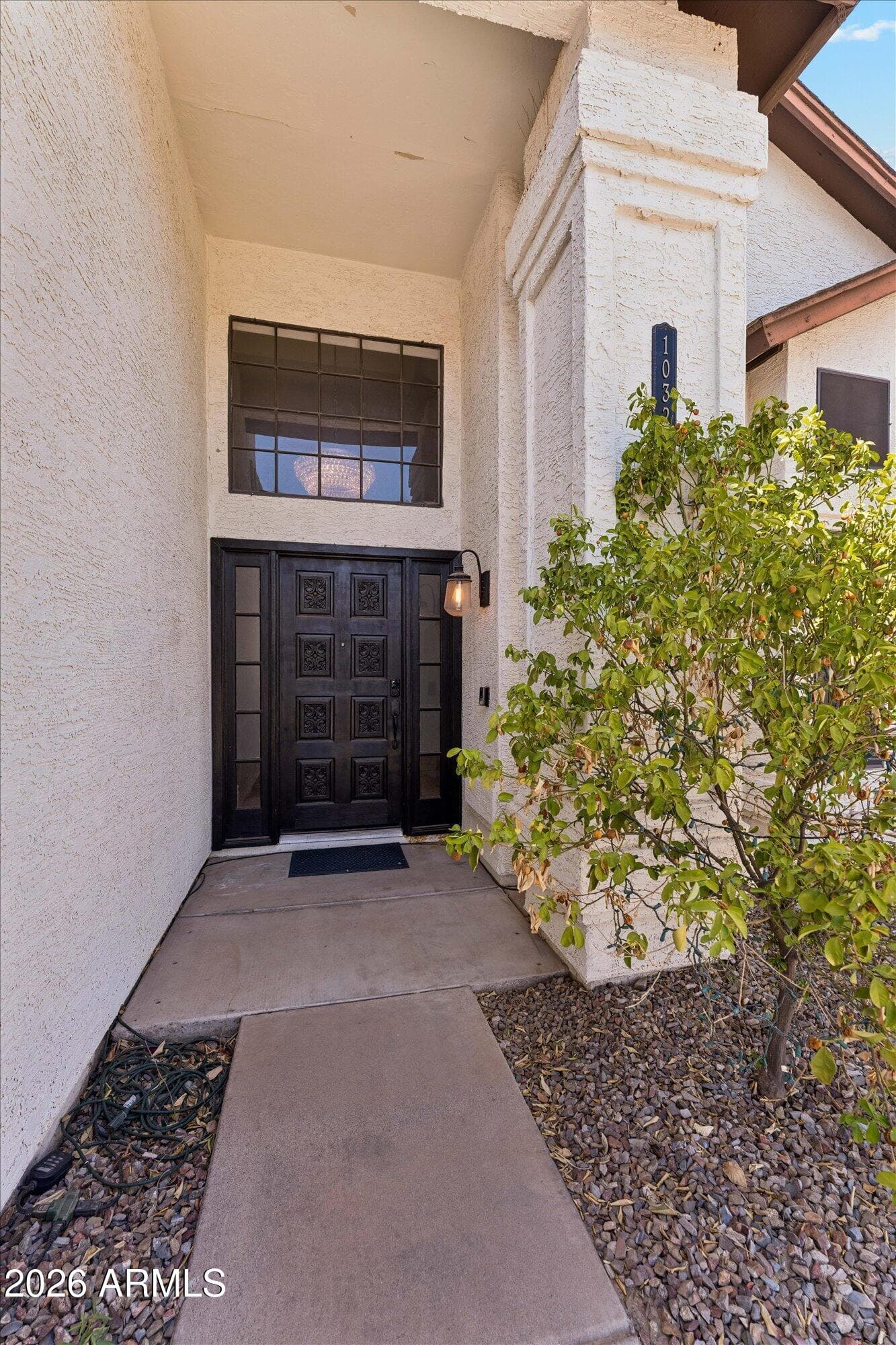 1032 N 59th Street, Mesa, AZ 85205 — photo 6 of 36