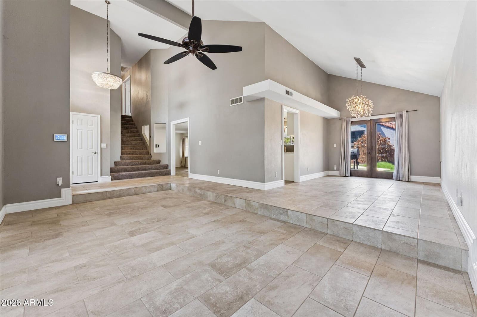1032 N 59th Street, Mesa, AZ 85205 — photo 9 of 36