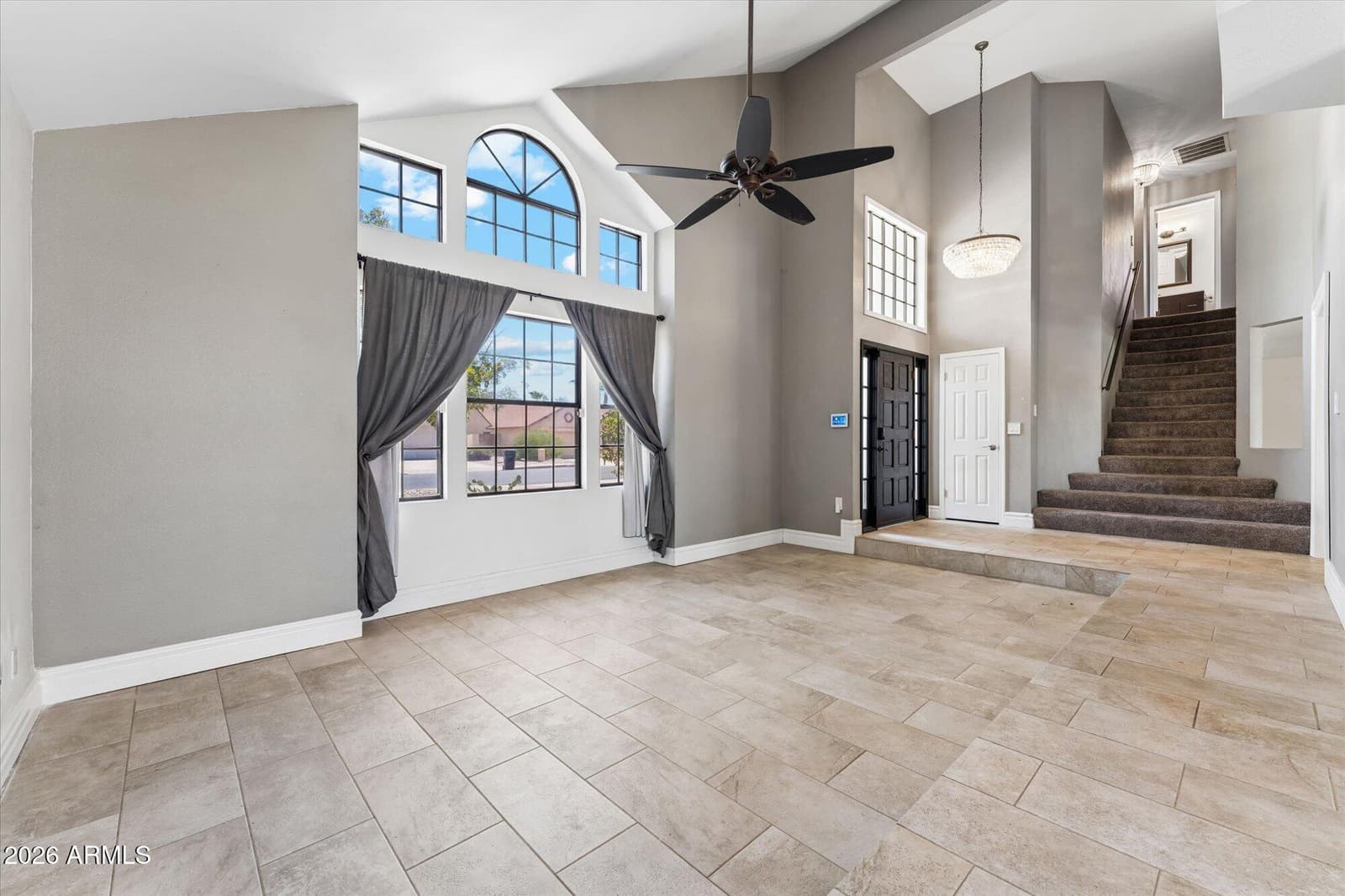 1032 N 59th Street, Mesa, AZ 85205 — photo 7 of 36