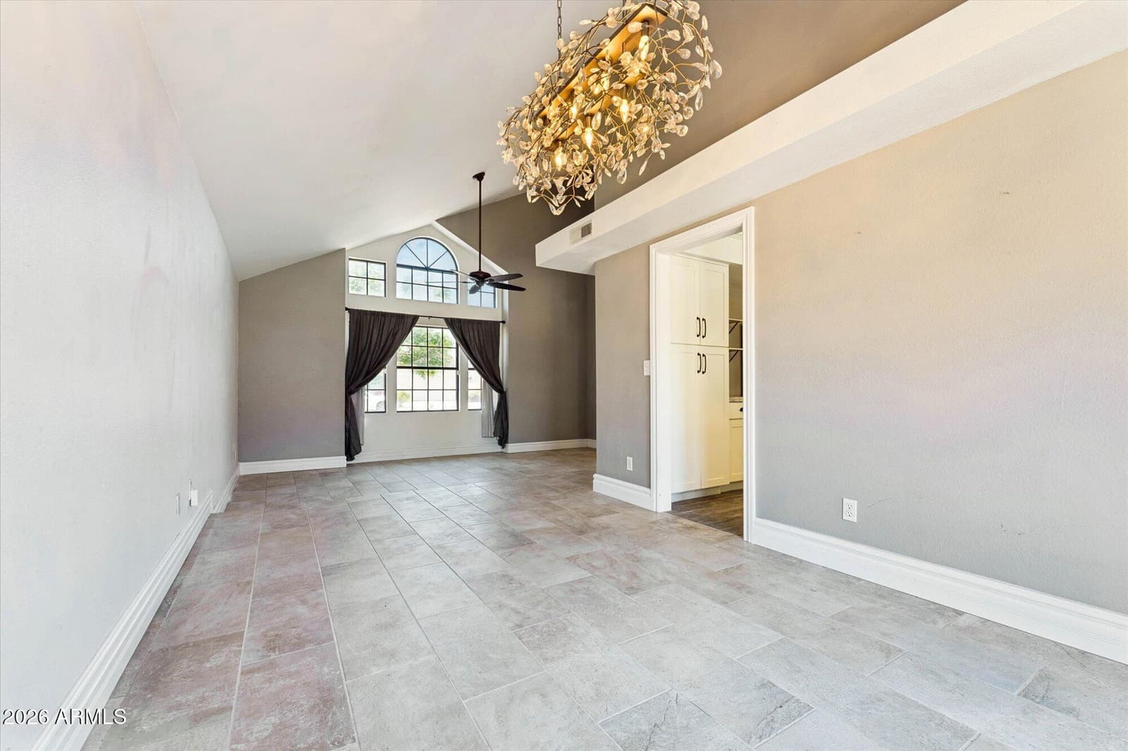 1032 N 59th Street, Mesa, AZ 85205 — photo 10 of 36