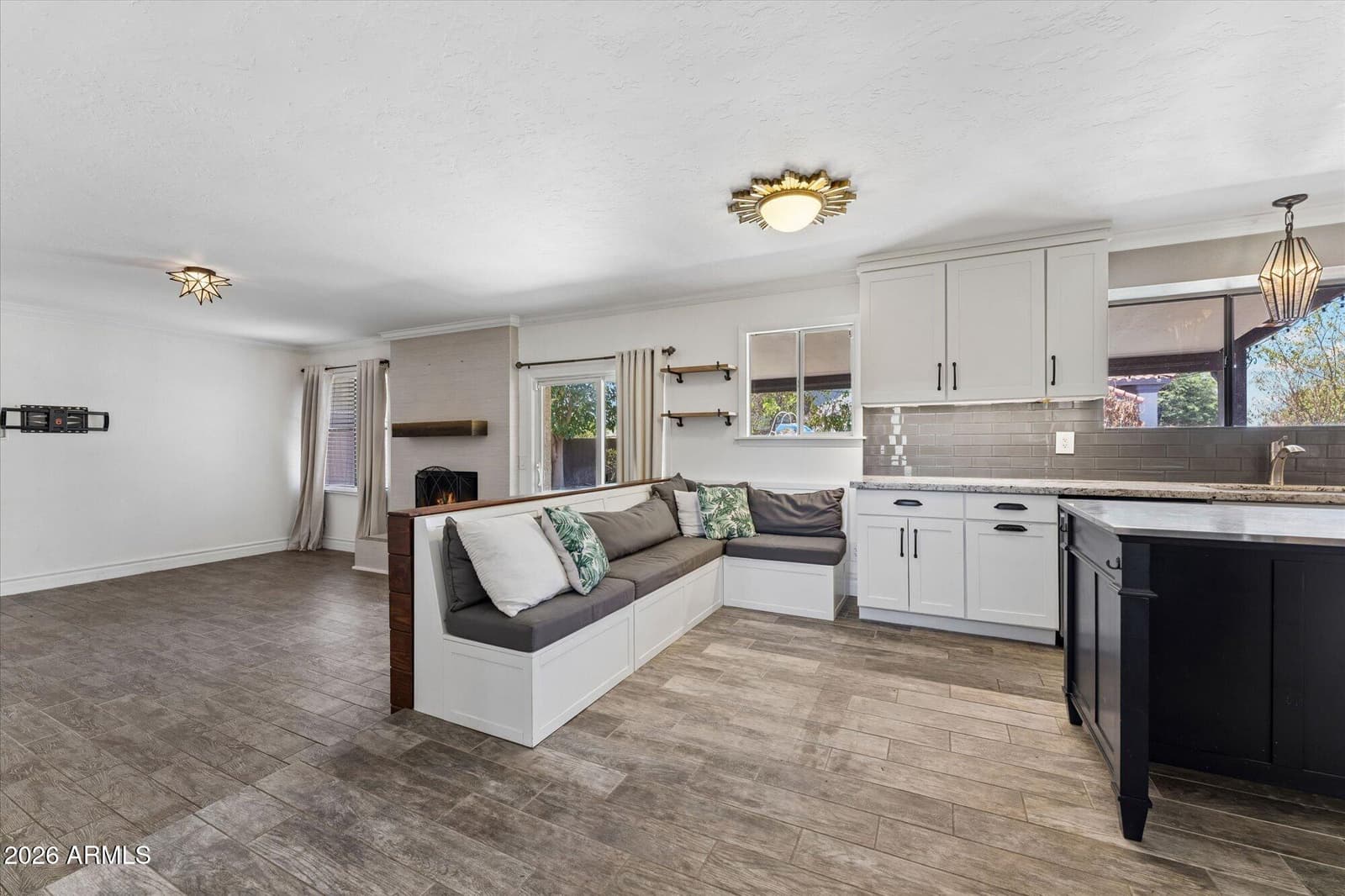 1032 N 59th Street, Mesa, AZ 85205 — photo 14 of 36