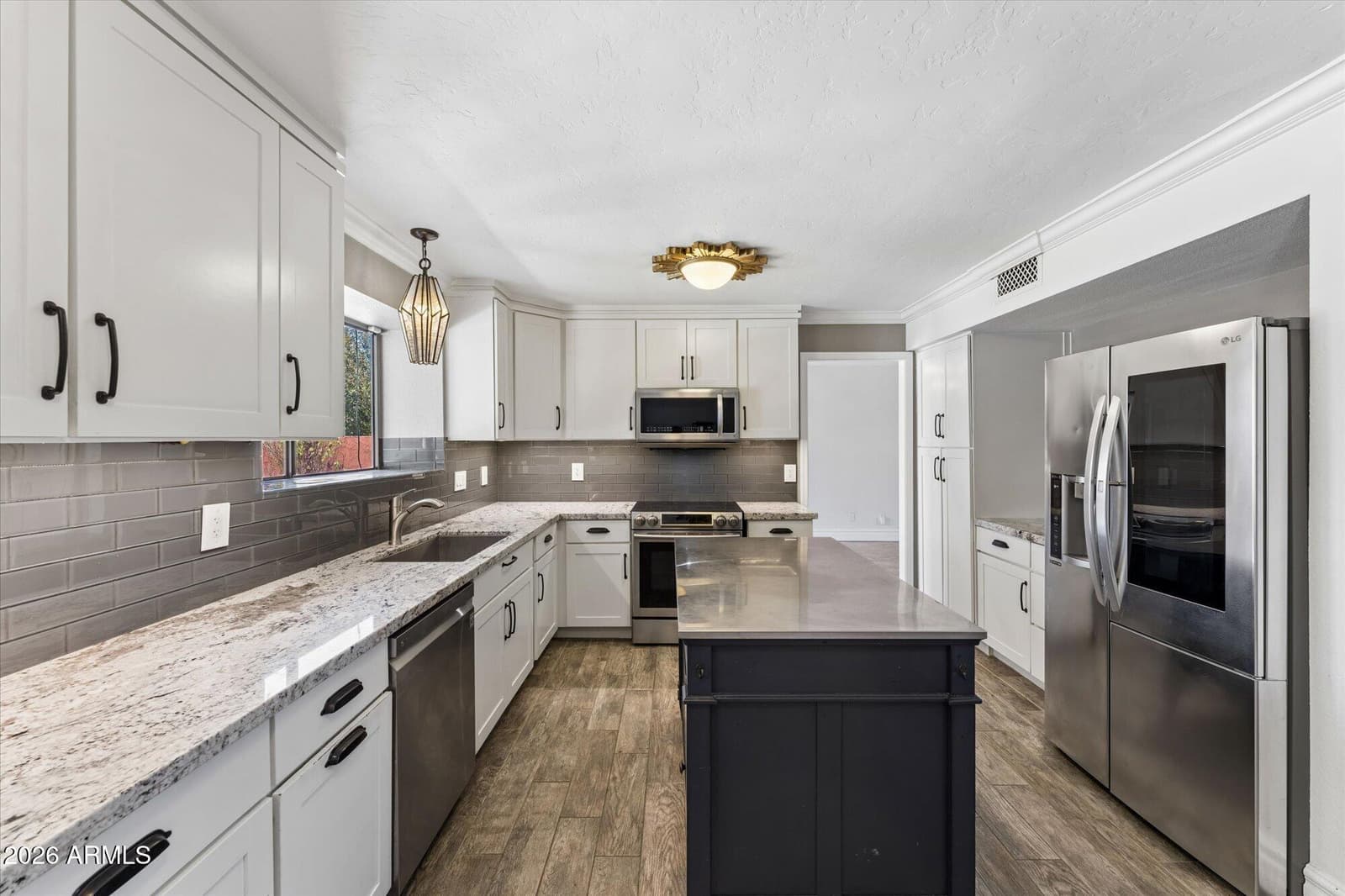 1032 N 59th Street, Mesa, AZ 85205 — photo 13 of 36