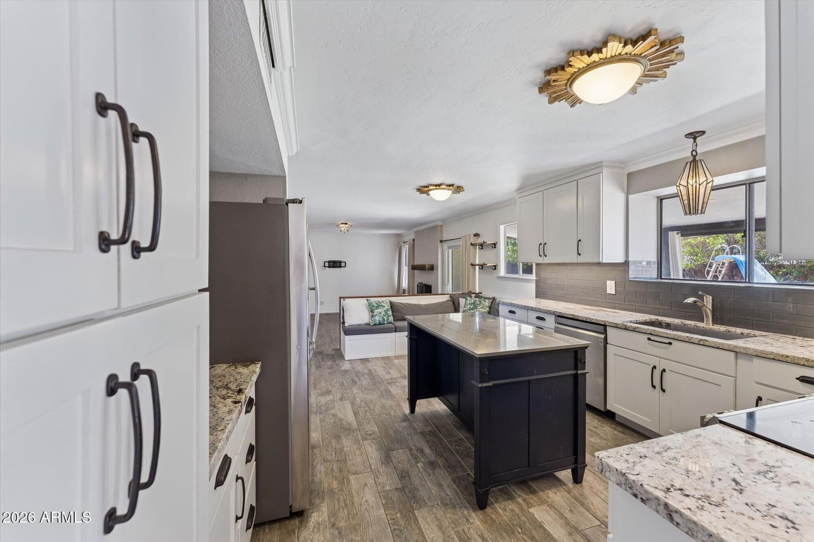 1032 N 59th Street, Mesa, AZ 85205 — photo 11 of 36