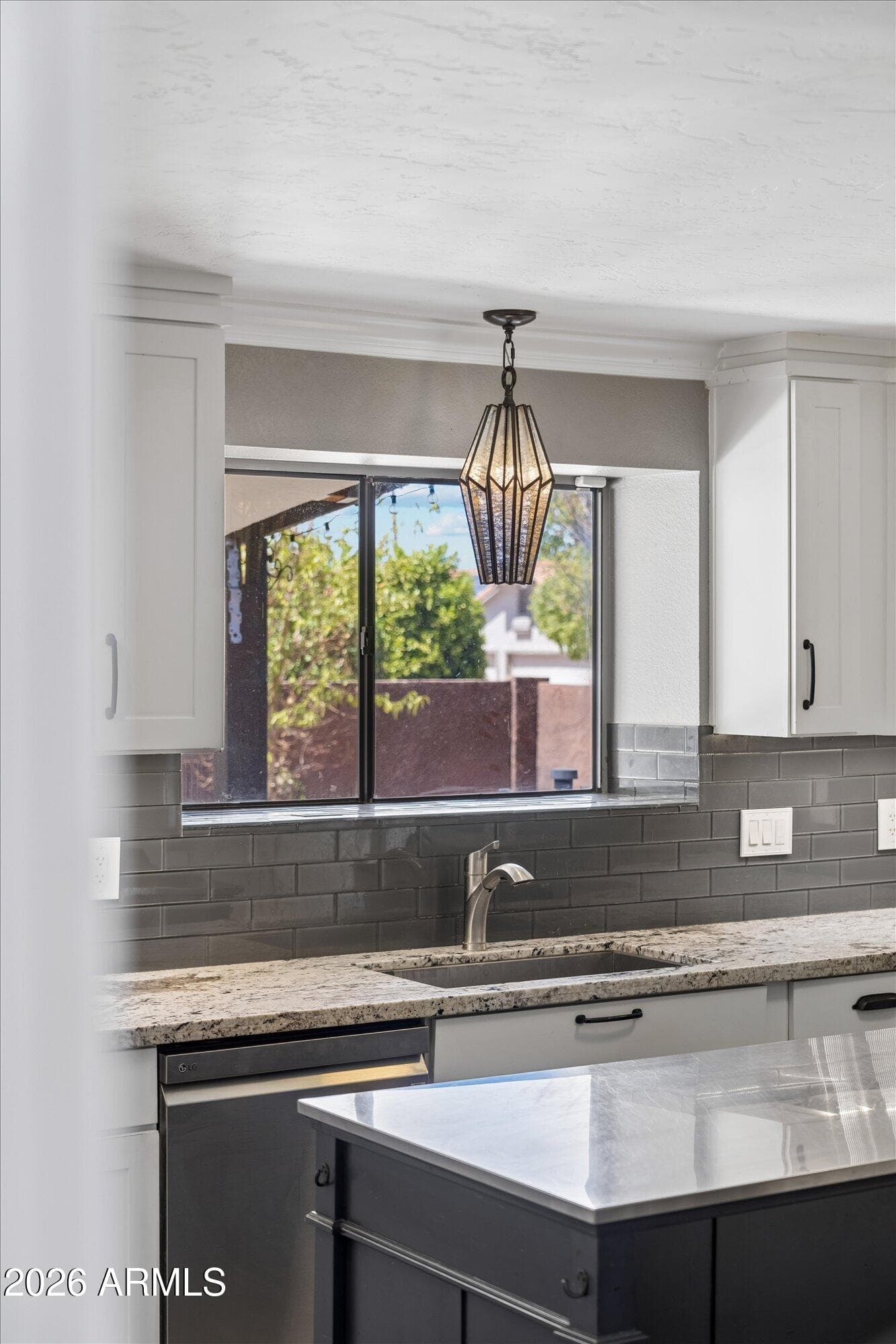 1032 N 59th Street, Mesa, AZ 85205 — photo 12 of 36