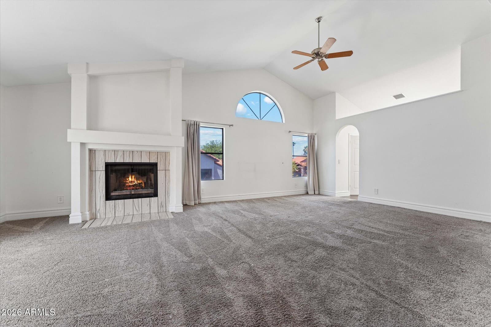 1032 N 59th Street, Mesa, AZ 85205 — photo 20 of 36