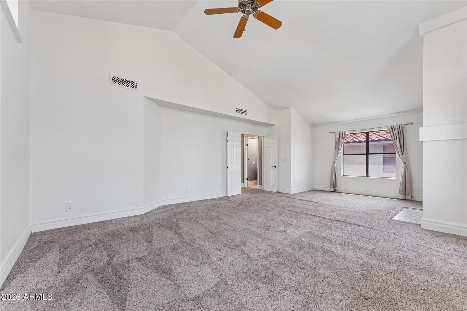 1032 N 59th Street, Mesa, AZ 85205 — photo 21 of 36