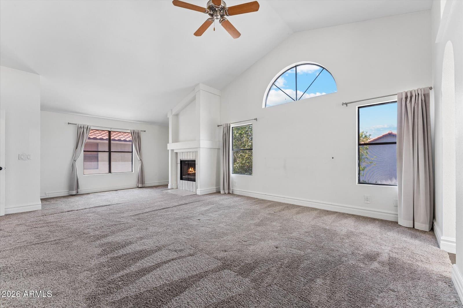 1032 N 59th Street, Mesa, AZ 85205 — photo 22 of 36