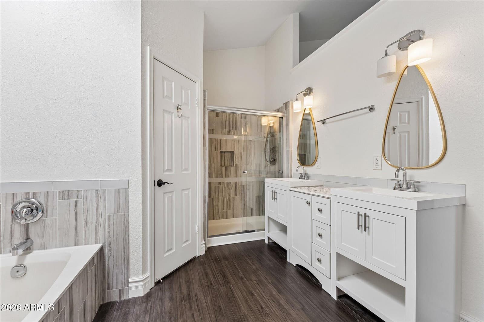 1032 N 59th Street, Mesa, AZ 85205 — photo 3 of 36