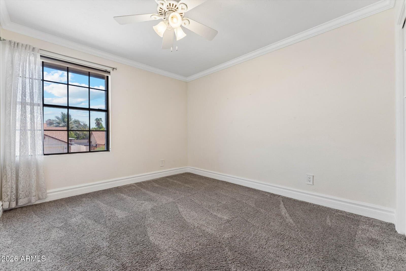 1032 N 59th Street, Mesa, AZ 85205 — photo 30 of 36