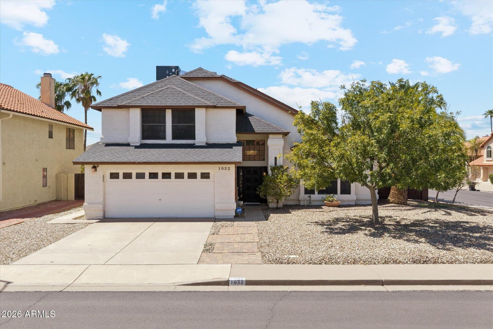 1032 N 59th Street, Mesa, AZ 85205 — photo 5 of 36