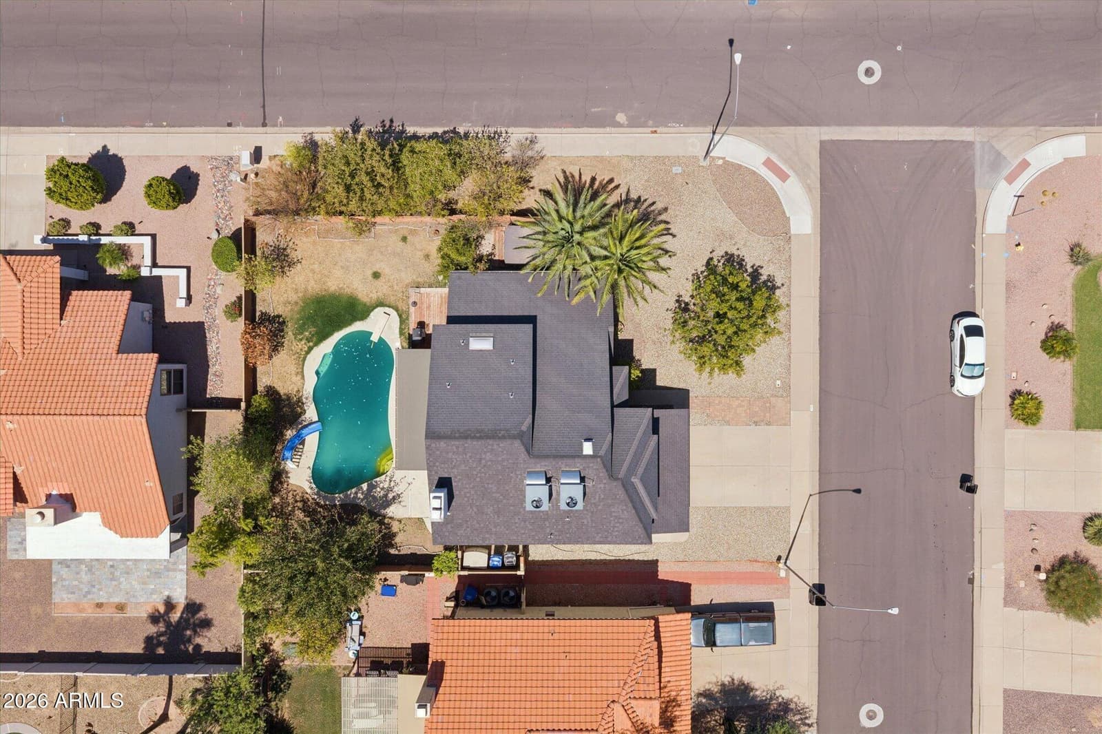 1032 N 59th Street, Mesa, AZ 85205 — photo 36 of 36