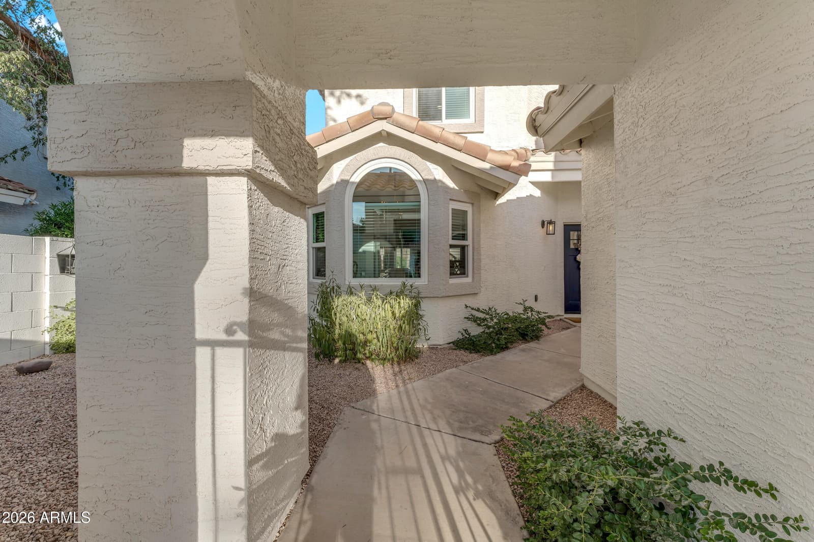521 S Marina Drive, Gilbert, AZ 85233 — photo 65 of 115
