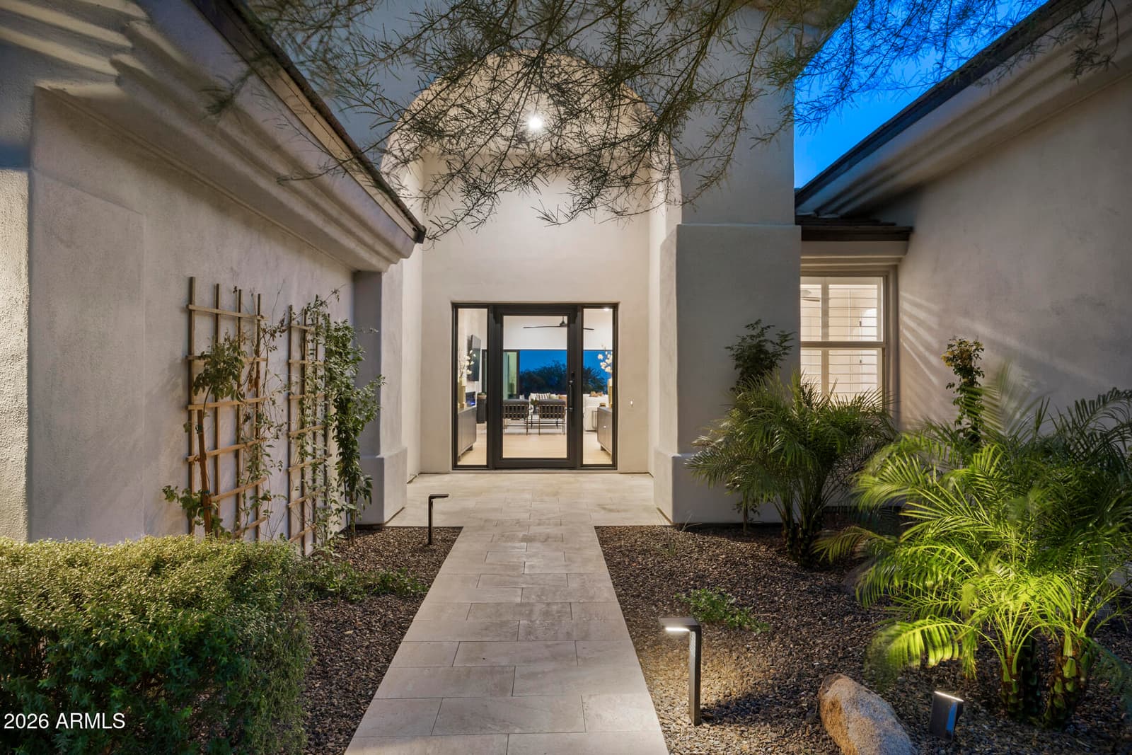 12871 N 135th Street, Scottsdale, AZ 85259 — photo 8 of 56