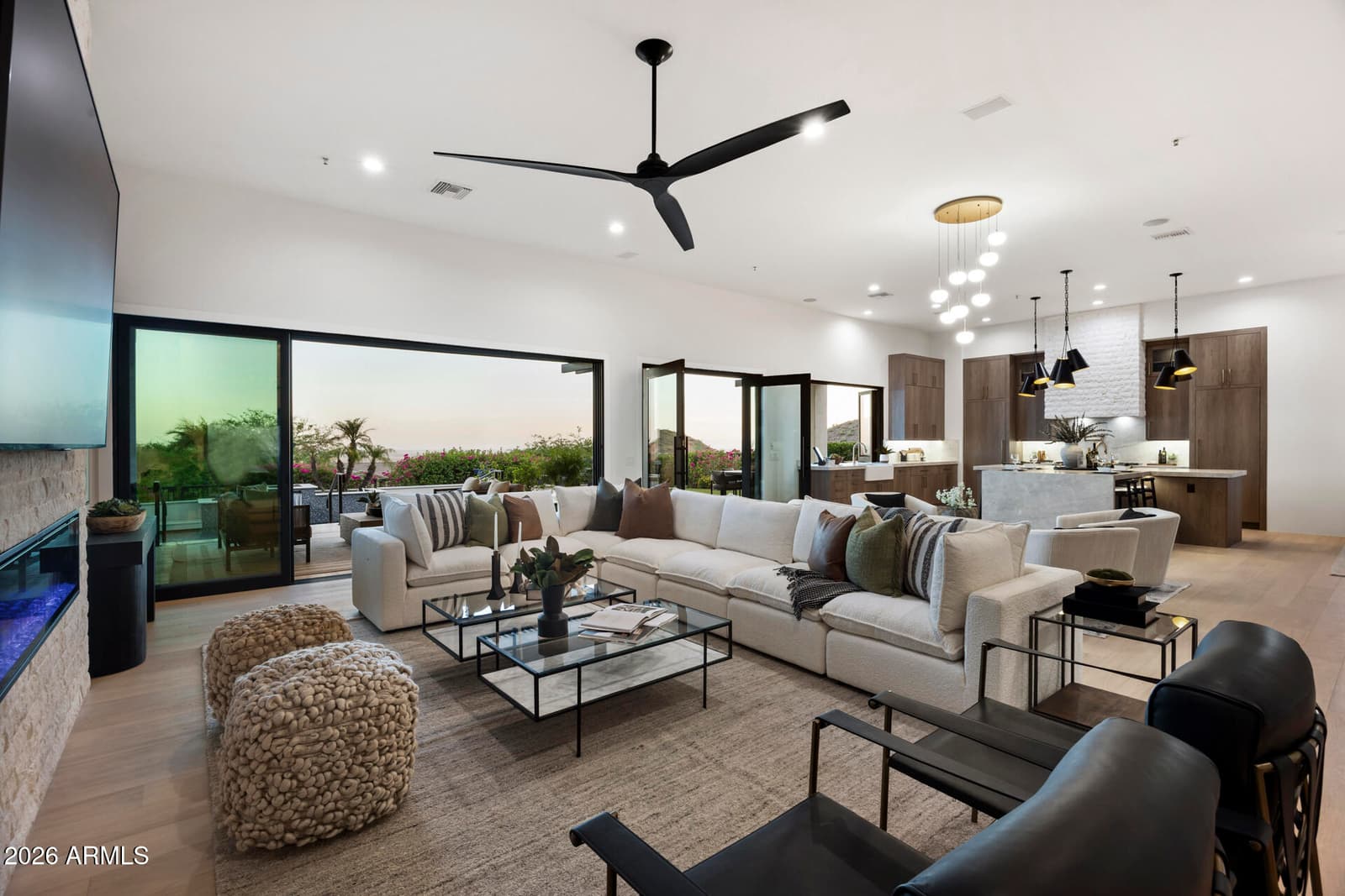 12871 N 135th Street, Scottsdale, AZ 85259 — photo 11 of 56