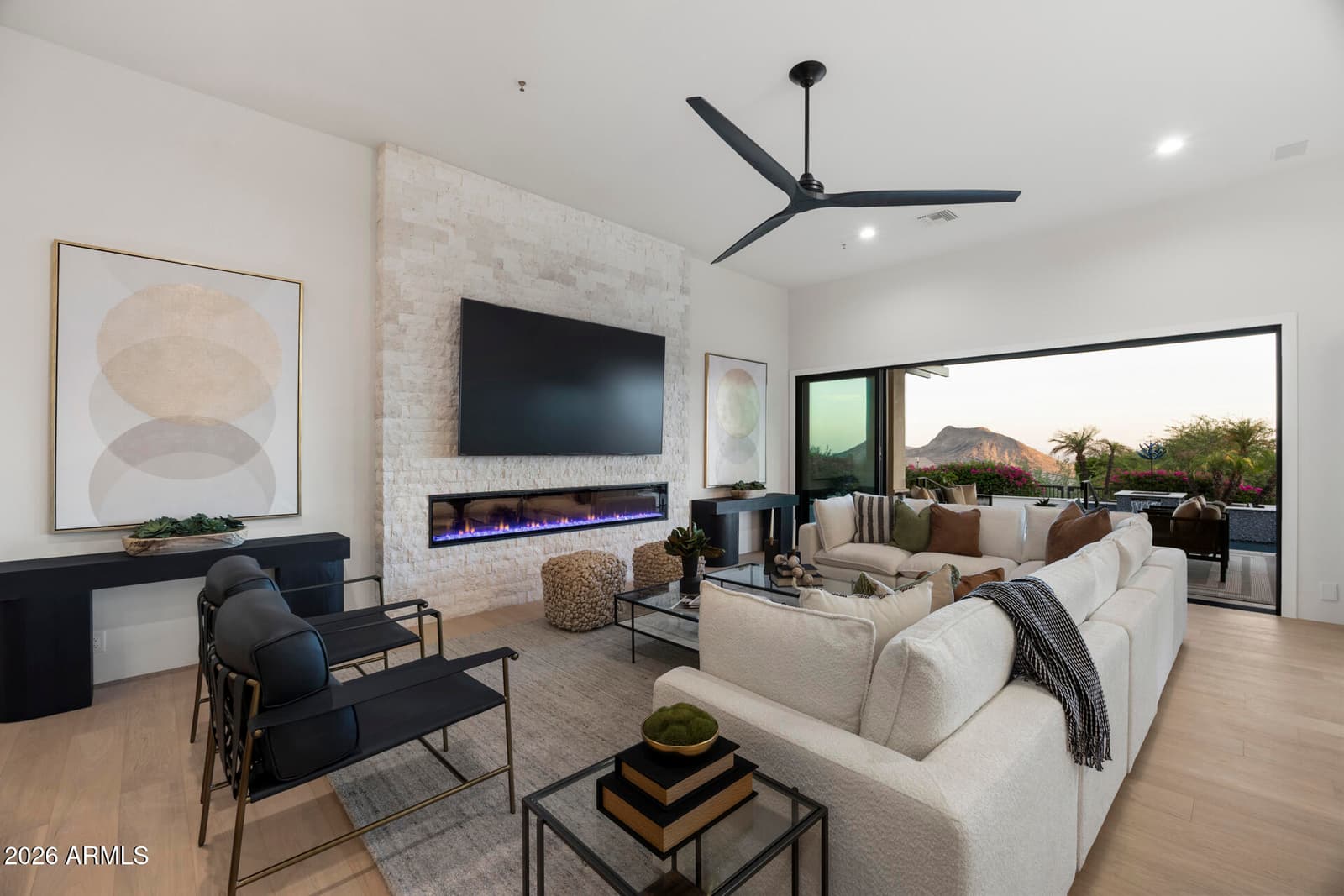 12871 N 135th Street, Scottsdale, AZ 85259 — photo 12 of 56