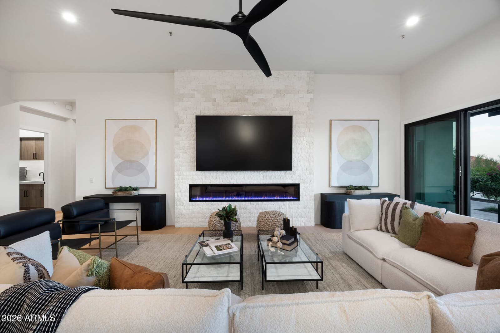 12871 N 135th Street, Scottsdale, AZ 85259 — photo 13 of 56