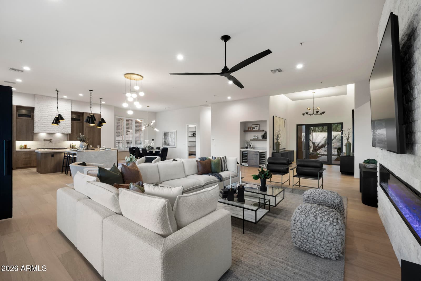 12871 N 135th Street, Scottsdale, AZ 85259 — photo 14 of 56