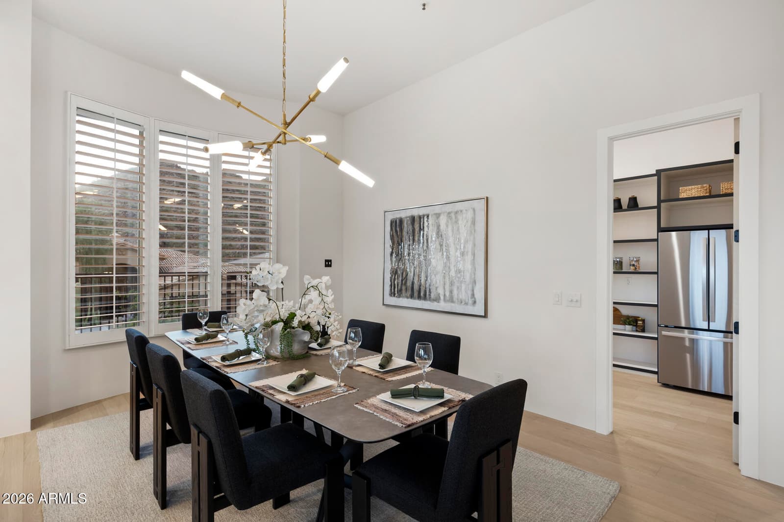 12871 N 135th Street, Scottsdale, AZ 85259 — photo 16 of 56