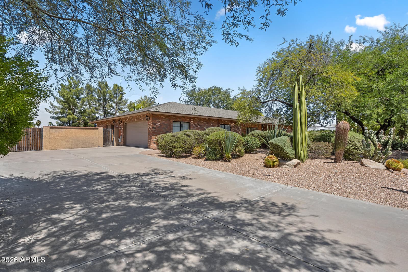 5220 E Cortez Drive, Scottsdale, AZ 85254 — photo 2 of 56