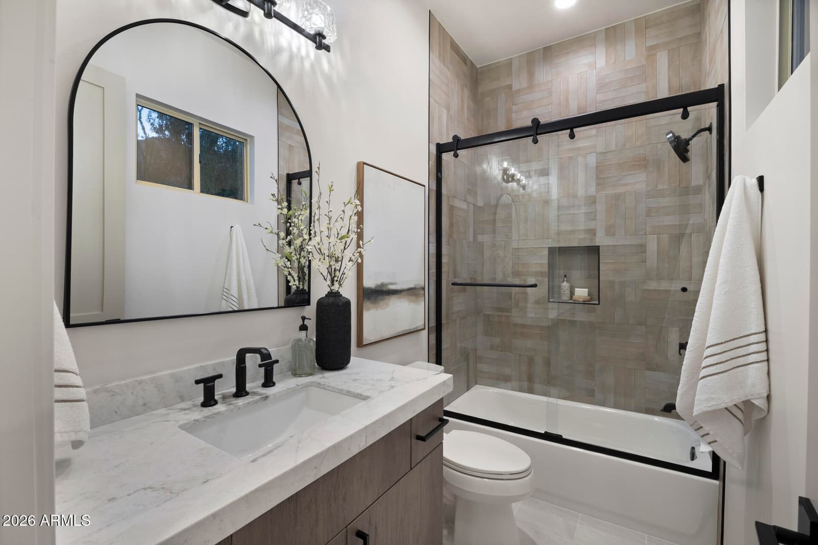 12871 N 135th Street, Scottsdale, AZ 85259 — photo 26 of 56