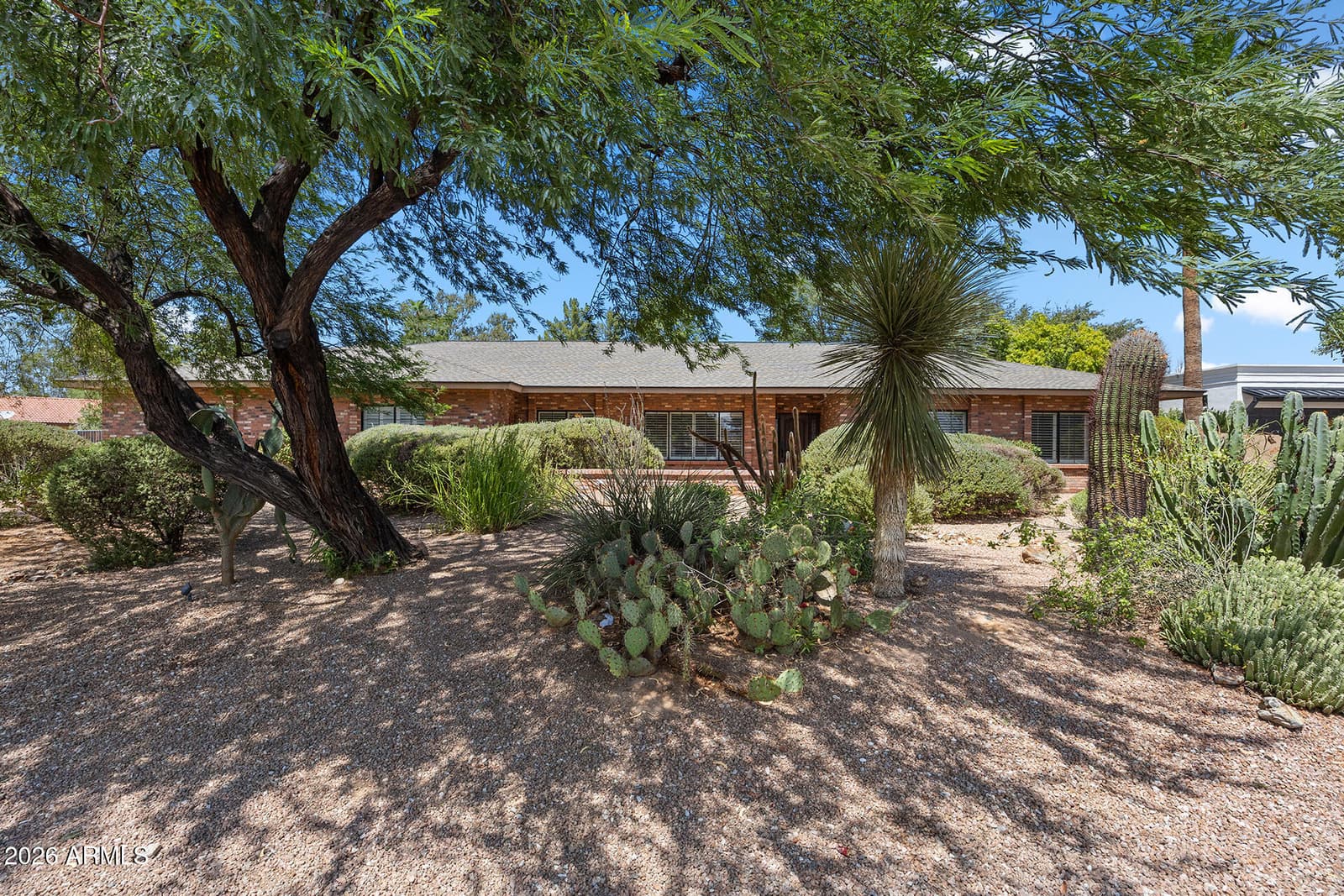 5220 E Cortez Drive, Scottsdale, AZ 85254 — photo 3 of 56