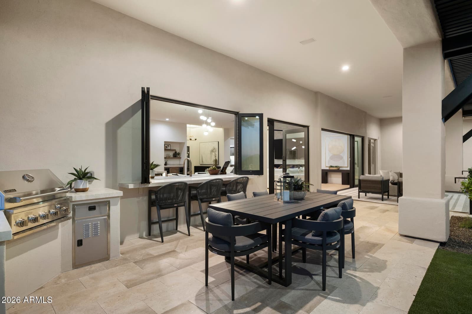 12871 N 135th Street, Scottsdale, AZ 85259 — photo 43 of 56