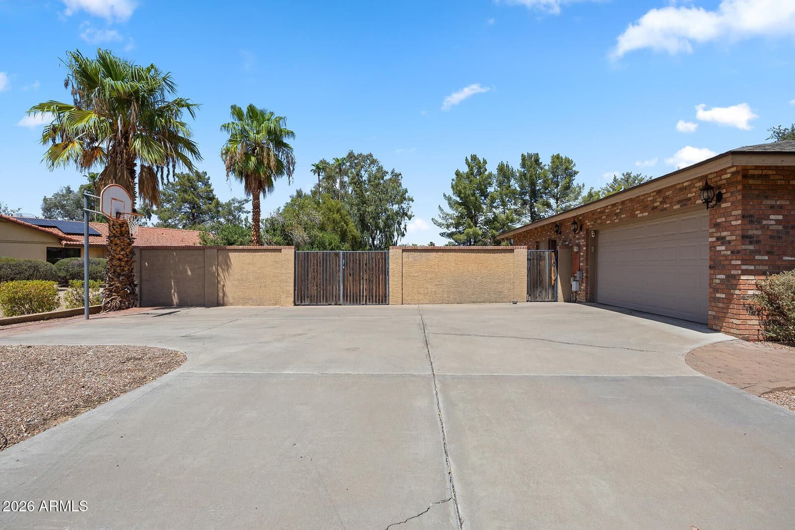 5220 E Cortez Drive, Scottsdale, AZ 85254 — photo 55 of 56