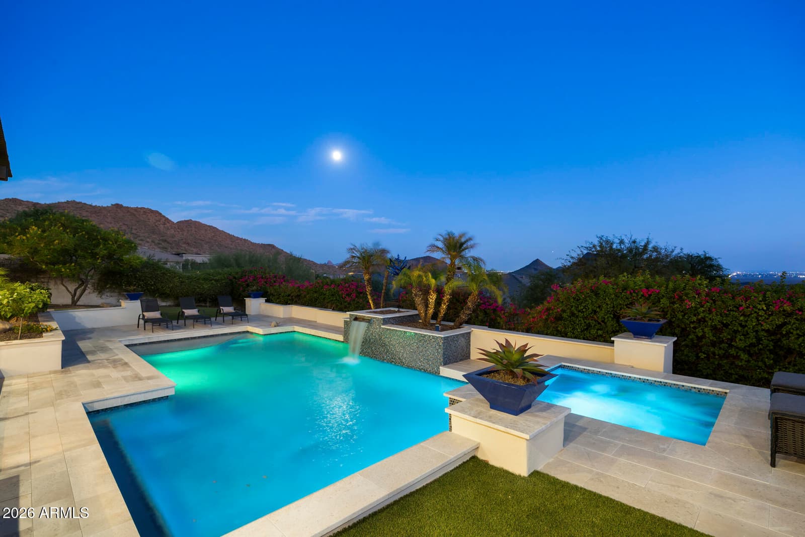 12871 N 135th Street, Scottsdale, AZ 85259 — photo 5 of 56