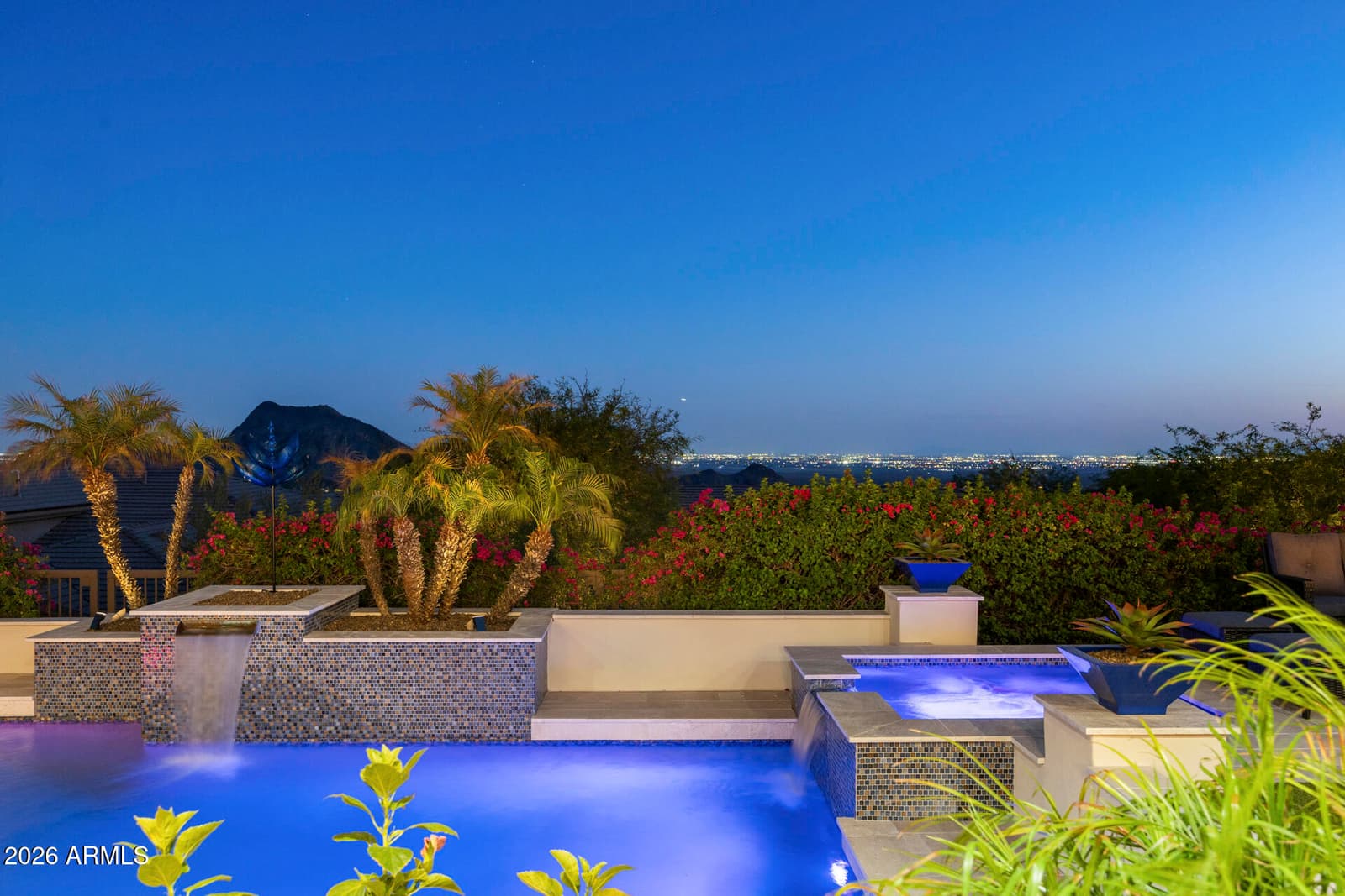 12871 N 135th Street, Scottsdale, AZ 85259 — photo 47 of 56