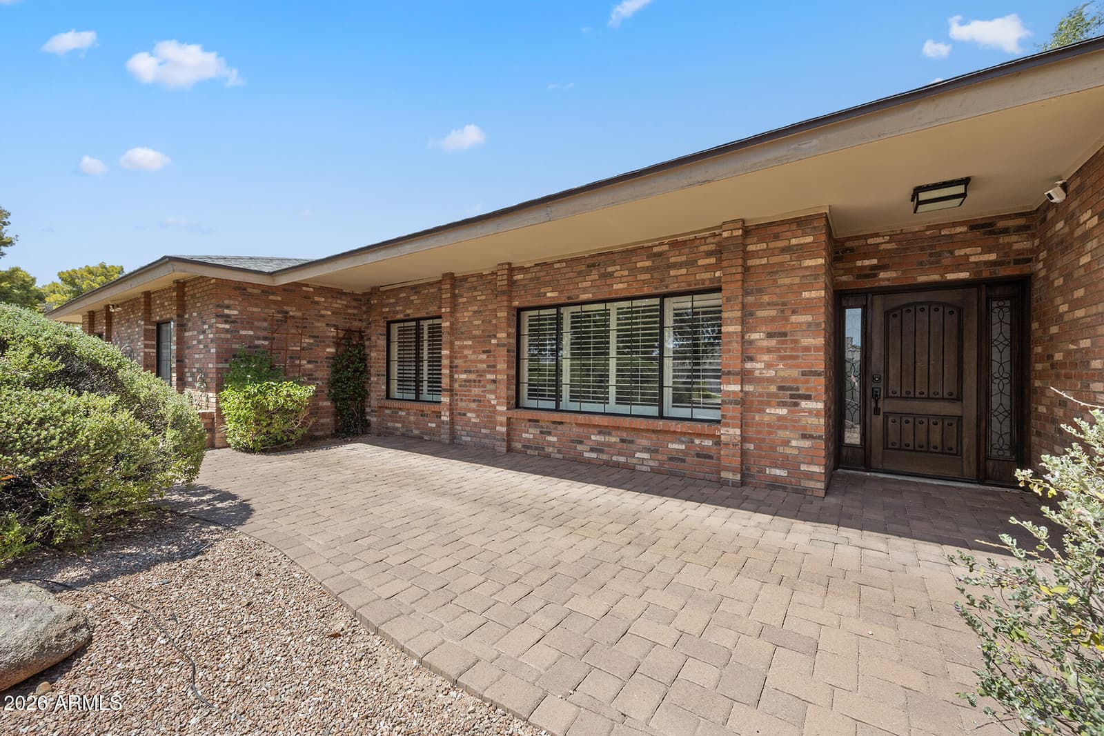 5220 E Cortez Drive, Scottsdale, AZ 85254 — photo 4 of 56