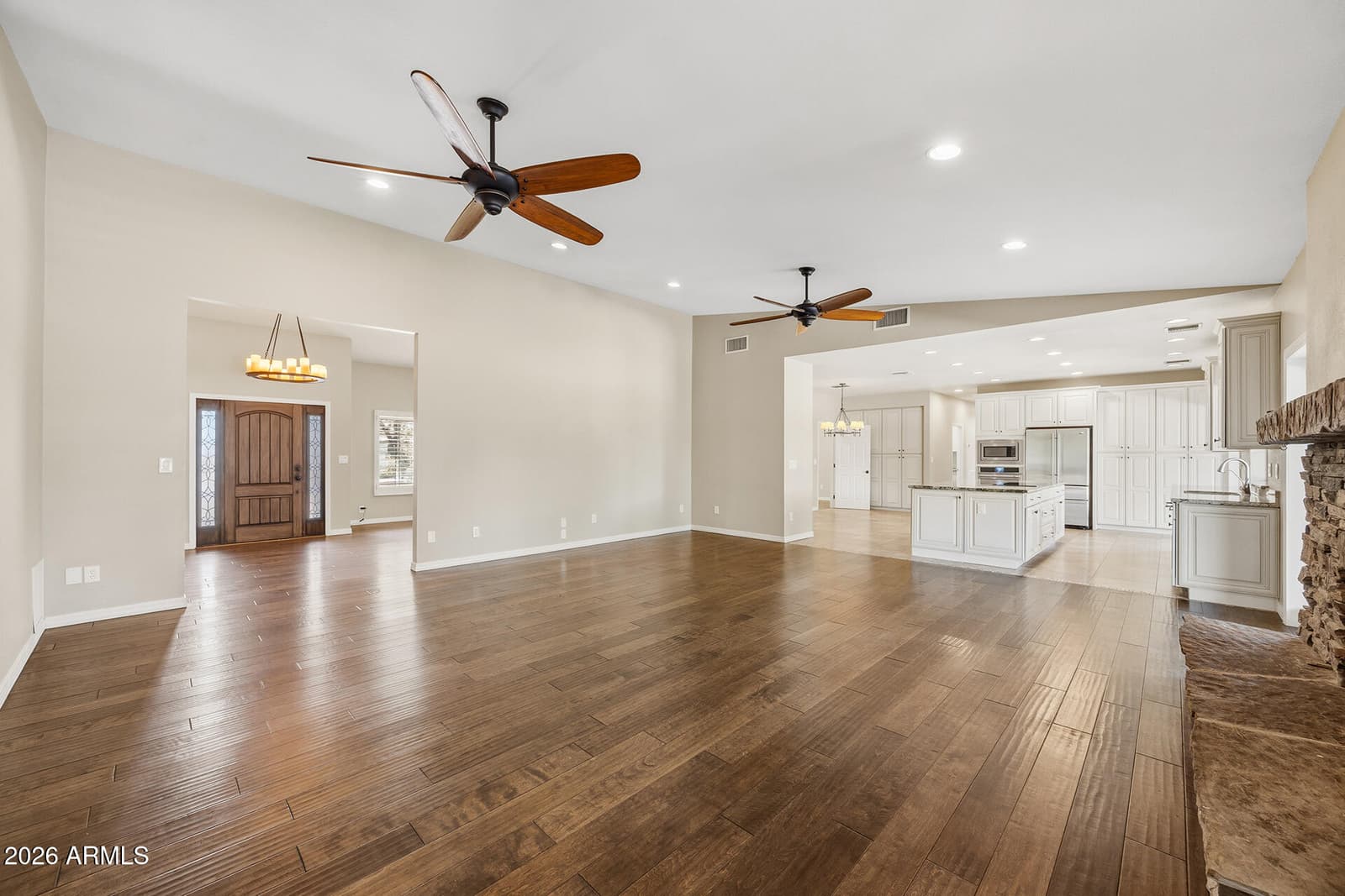 5220 E Cortez Drive, Scottsdale, AZ 85254 — photo 12 of 56