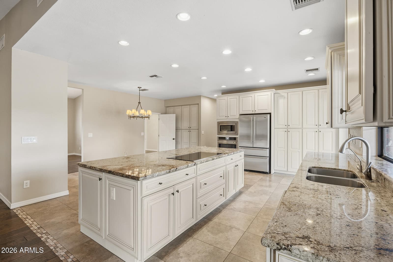 5220 E Cortez Drive, Scottsdale, AZ 85254 — photo 16 of 56