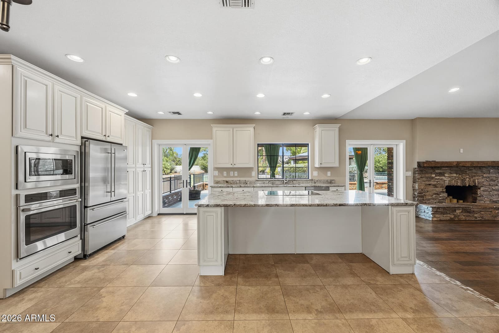 5220 E Cortez Drive, Scottsdale, AZ 85254 — photo 1 of 56