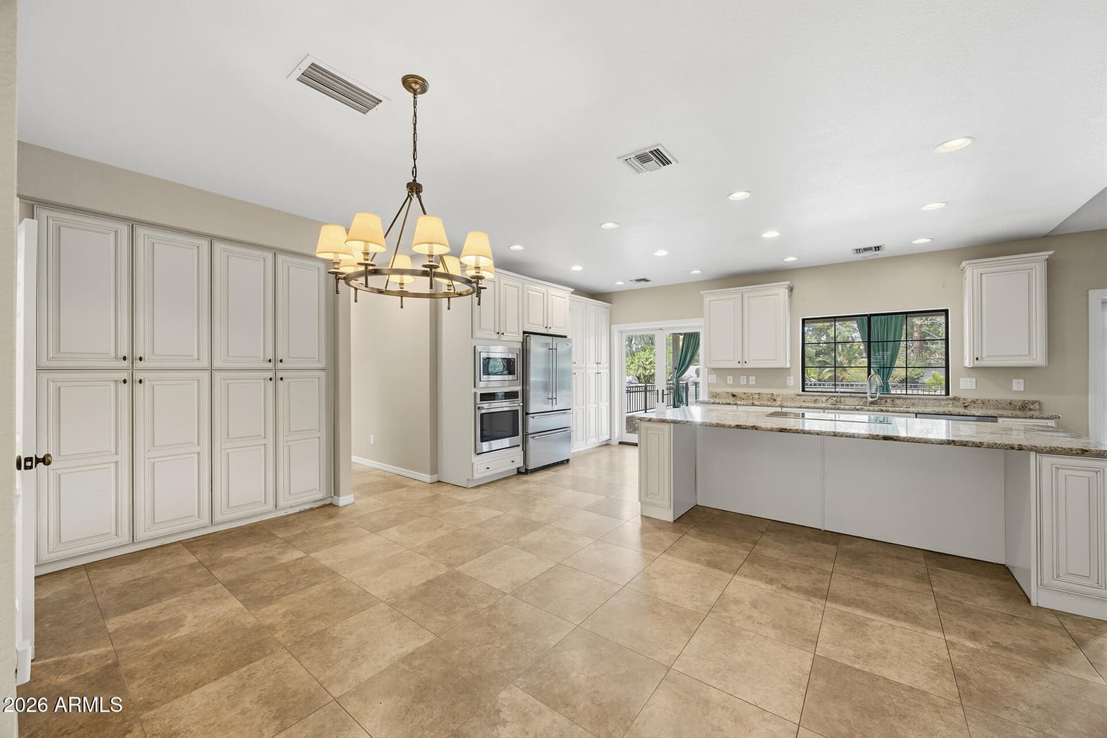 5220 E Cortez Drive, Scottsdale, AZ 85254 — photo 20 of 56