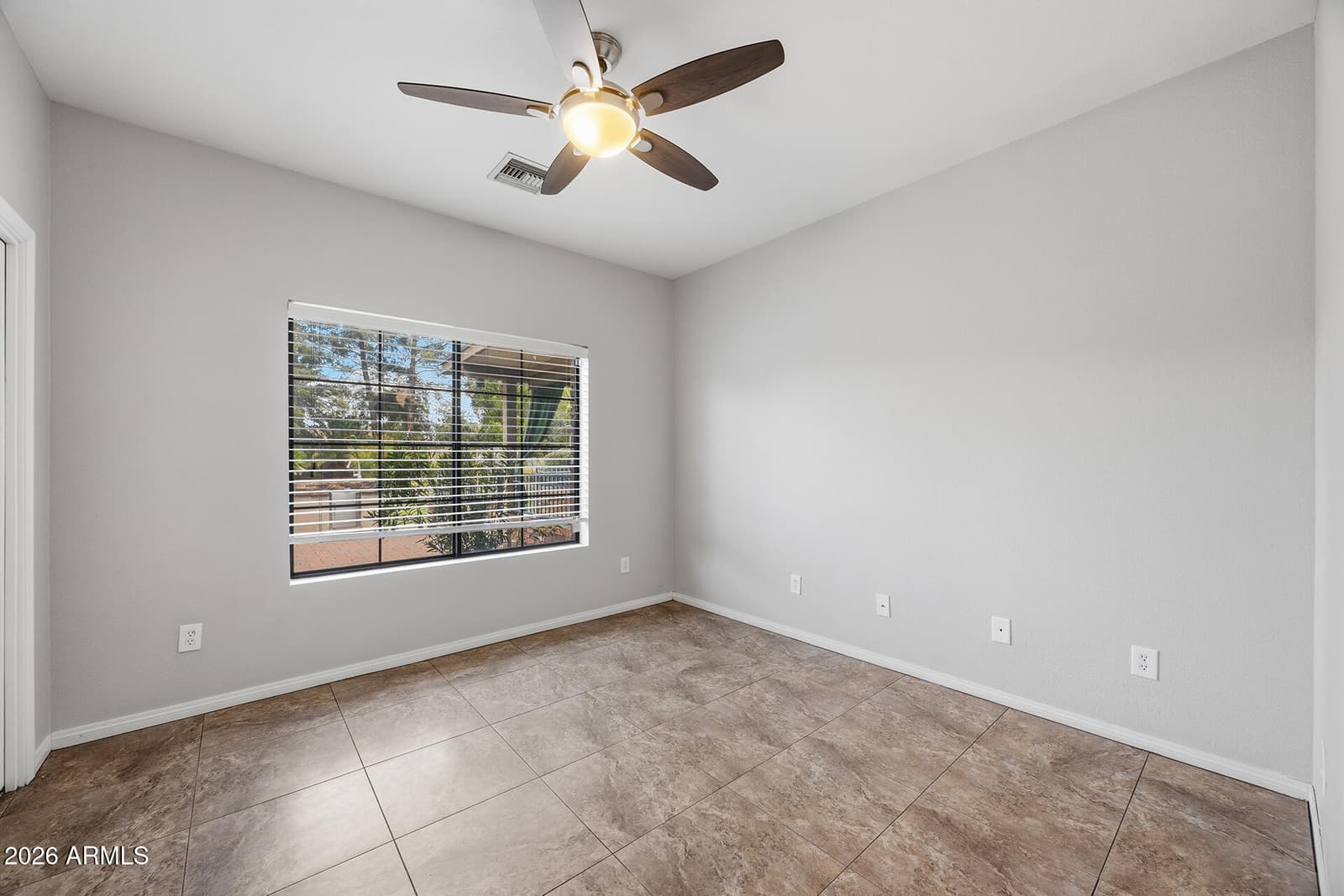 5220 E Cortez Drive, Scottsdale, AZ 85254 — photo 22 of 56