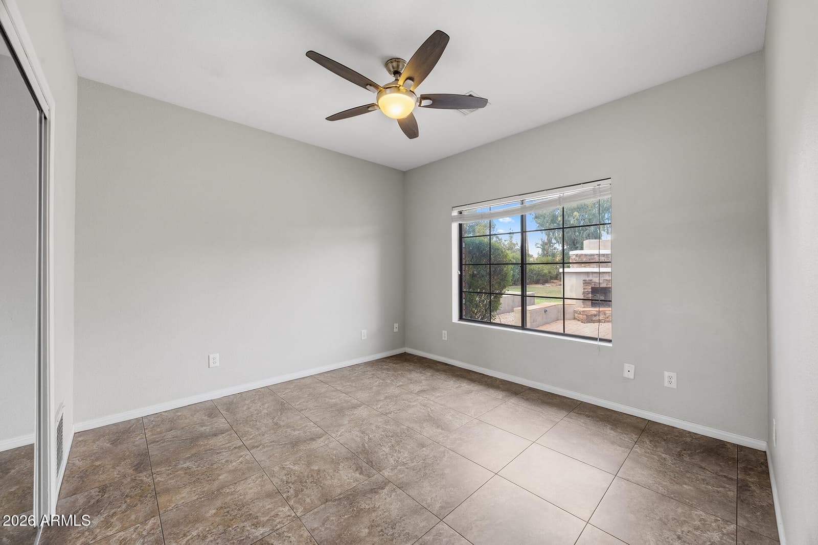 5220 E Cortez Drive, Scottsdale, AZ 85254 — photo 23 of 56