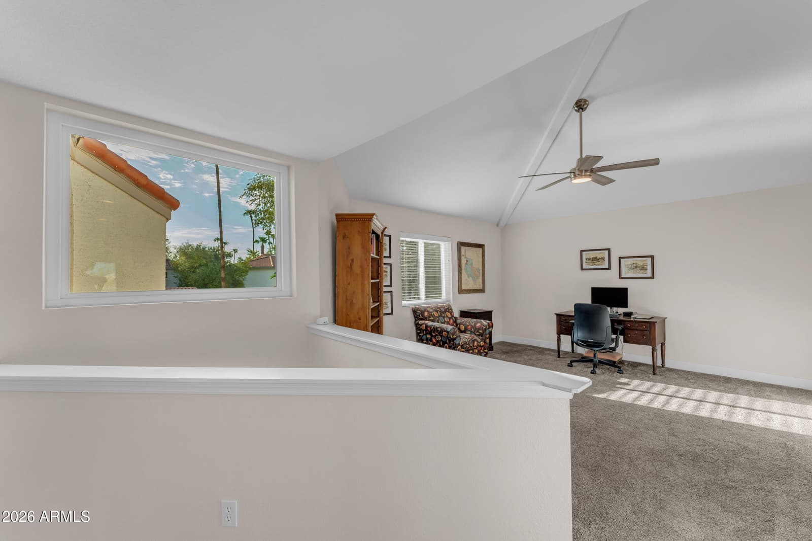 521 S Marina Drive, Gilbert, AZ 85233 — photo 85 of 115