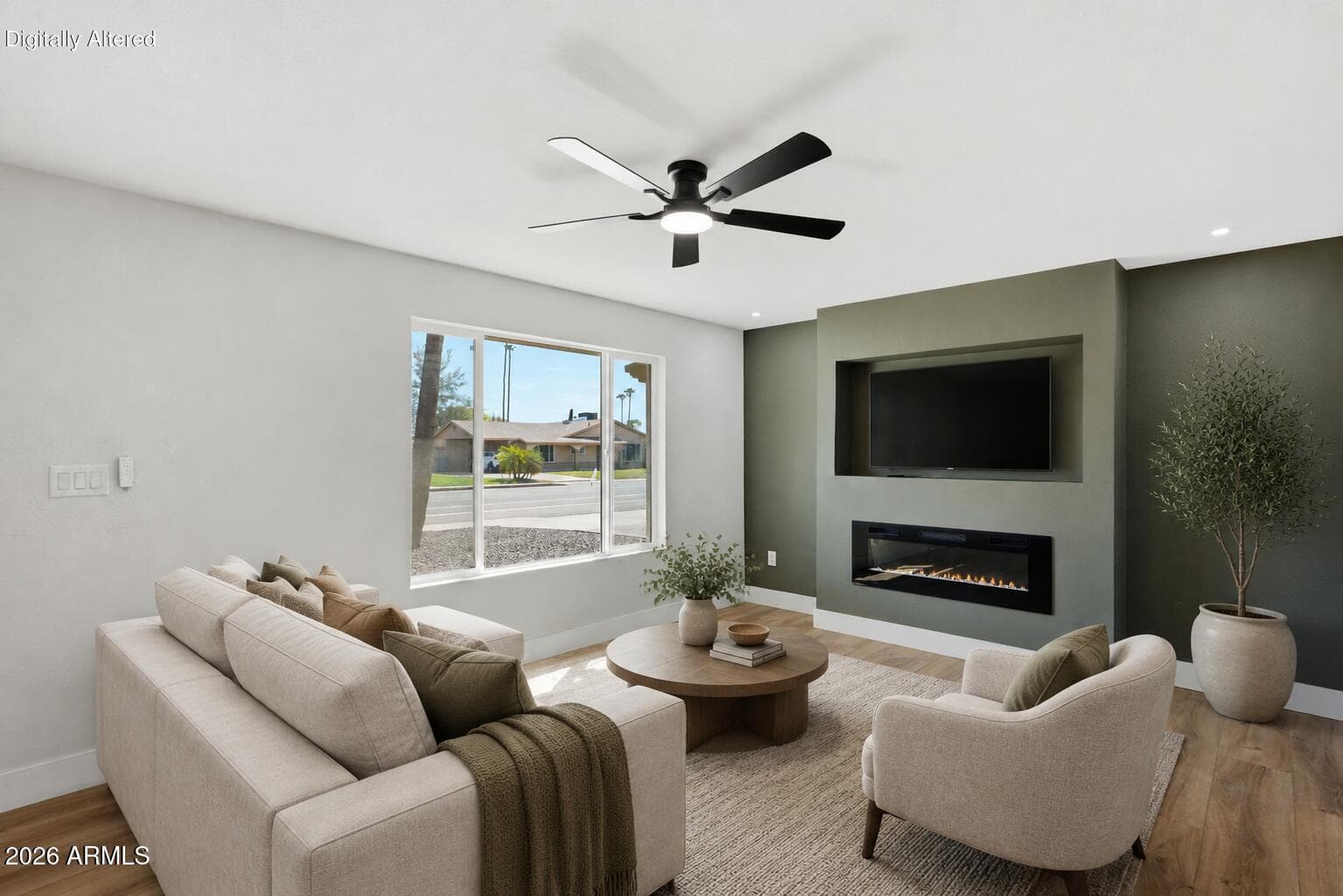5406 S College Avenue, Tempe, AZ 85283 — photo 3 of 41