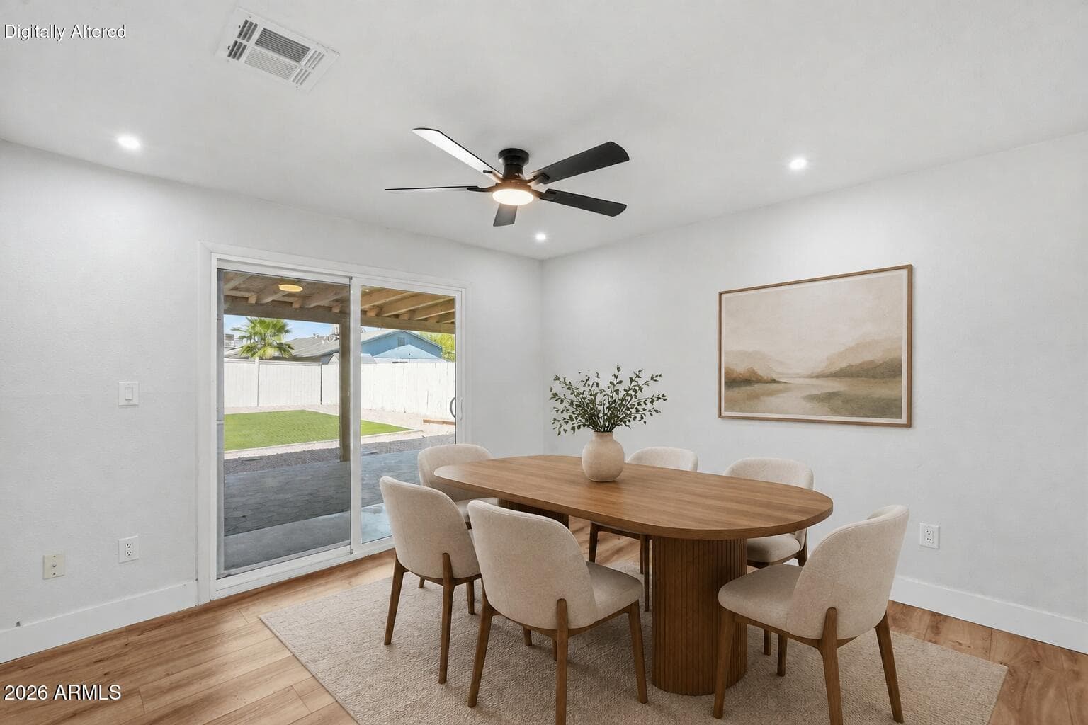 5406 S College Avenue, Tempe, AZ 85283 — photo 11 of 41